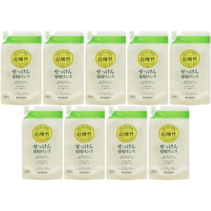 Y pX tB 300mly9Zbgz(4904551200314-9)