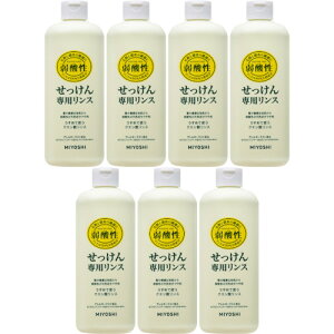 YpX { 350mly7Zbgz(4904551200307-7)