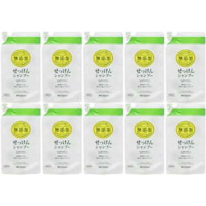 Y Vv[ tB 300mly10Zbgz(4904551100218-10)