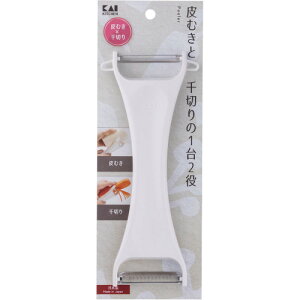 KK ���p�s�[���[�i��ނ�����؂�j1���y���[���ցz(4901601178111)