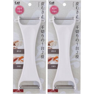 KK ���p�s�[���[�i��ނ�����؂�j1���y2�Z�b�g�z�y���[���ցz(4901601178111-2)