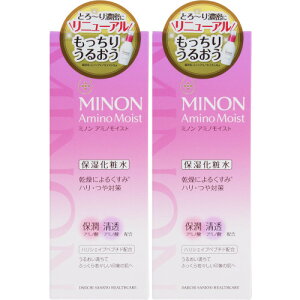 y2Zbgz~m A~mCXg GCWOPA [V 150mly`OXցz(4987107675170-2)