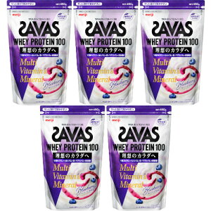 y5ZbgzUoX zGCveC100 }`r^~~l u[x[[Og 450g(4902777350516-5)