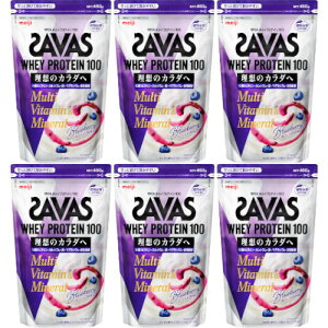 y6ZbgzUoX zGCveC100 }`r^~~l u[x[[Og 450g(4902777350516-6)