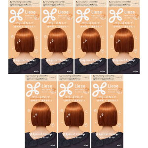 y7Zbgz[[ eBgJ[WF AvRbgIW(4901301440181-7)