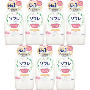 \t }ChE~[ ~Nt a炮TN̍ { 720mly7Zbgz(4548514153790-7)