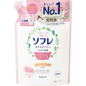 \t }ChE~[ ~Nt a炮TN̍ ߂ 600ml(4548514153813)