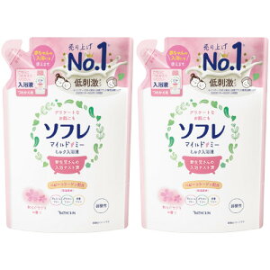 \t }ChE~[ ~Nt a炮TN̍ ߂ 600mly2Zbgz(4548514153813-2)