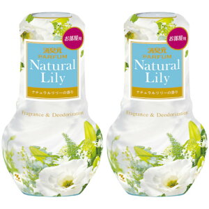 �������̏��L���p���t�@���i�`�����������[ 400ml�y2�Z�b�g�z(4987072032862-2)