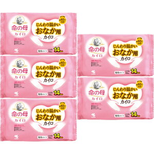 ̕ꂶ艷ȂpJC 10y5Zbgz(4901548603851-5)