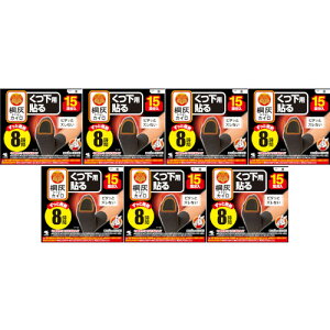 ˊDJCp \ܐ  30(15)y7Zbgz(4901548603912-7)