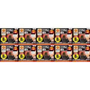 ˊDJCp \ܐ  30(15)y10Zbgz(4901548603912-10)