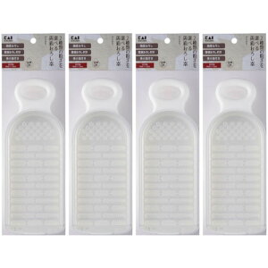 KK 󂯎Mtʂ낵 1y4Zbgz(4901601178296-4)