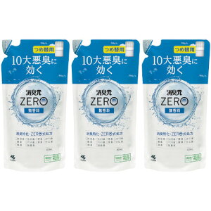 LZERO ߑ֗p  400mly3Zbgz(4987072090633-3)