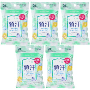 y5Zbgz}_ nbs[fI tFCXV[g NAt[eB 20y[ցz(4902806118209-5)