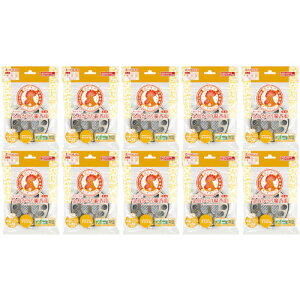 ~j݂艺ƂMS 1y10Zbgz(4987115549920-10)