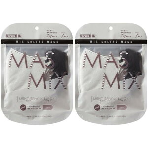 MASMiX(}X~bNX) CgO[×ubN 7y2Zbgzy[ցz(4987601584695-2)