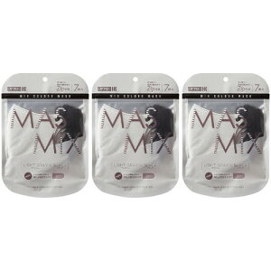 MASMiX(}X~bNX) CgO[×ubN 7y3Zbgzy[ցz(4987601584695-3)