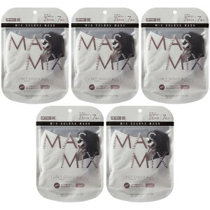 MASMiX(}X~bNX) CgO[×ubN 7y5Zbgzy[ցz(4987601584695-5)