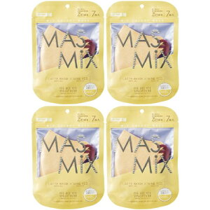 MASMiX(}X~bNX) ex[W×Cbh 7y4Zbgzy[ցz(4987601578564-4)