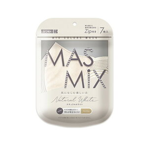 MASMiX(}X~bNX) i`zCg 7y[ցz(4987601584671)