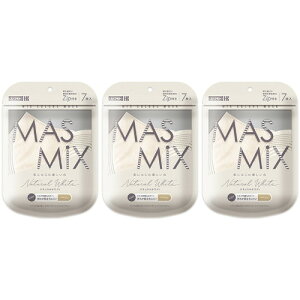 MASMiX(}X~bNX) i`zCg 7y3Zbgzy[ցz(4987601584671-3)