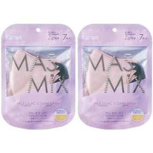 MASMiX(}X~bNX) y[CbN×_[NO[ 7y2Zbgzy[ցz(4987601578540-2)