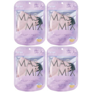 MASMiX(}X~bNX) y[CbN×_[NO[ 7y4Zbgzy[ցz(4987601578540-4)