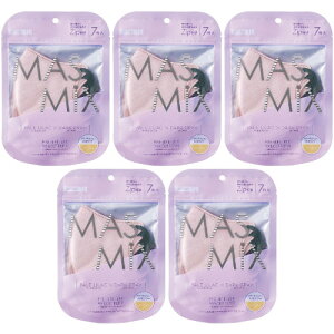MASMiX(}X~bNX) y[CbN×_[NO[ 7y5Zbgzy[ցz(4987601578540-5)