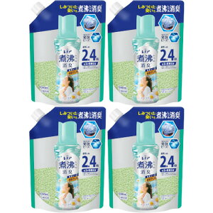 y4ZbgzmAϕxLRۃr[Y ԂƂЂ܂̍߂p 1040ml(4987176243997-4)