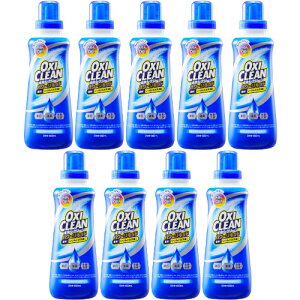 ILVN[ p[Lbh 660mly9Zbgz(4582107955712-9)