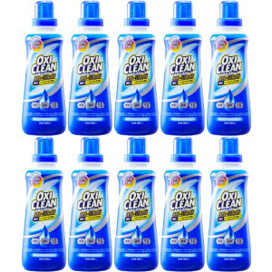 ILVN[ p[Lbh 660mly10Zbgz(4582107955712-10)