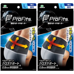 �v���E�t�B�b�c �T�|�[�^�[ ���p L 1���y2�Z�b�g�z(4902522671866-2)