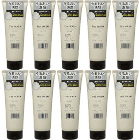 ジェ・ラン ザ・ウォッシュ 150g【10個セット】(4904722090027-10)