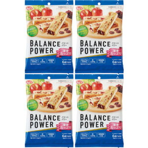 oXp[iʎՂj6܁y4Zbgz(4902621005012-4)