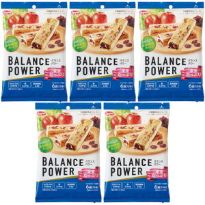 oXp[iʎՂj6܁y5Zbgz(4902621005012-5)