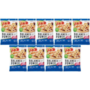 oXp[iʎՂj6܁y9Zbgz(4902621005012-9)