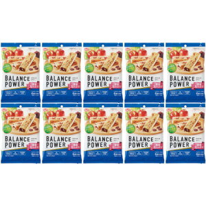 oXp[iʎՂj6܁y10Zbgz(4902621005012-10)