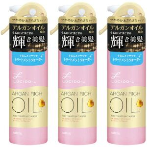 y3ZbgzV[hG ICg[gg VCj[wAEH[^[ 170ml(4902806105285-3)