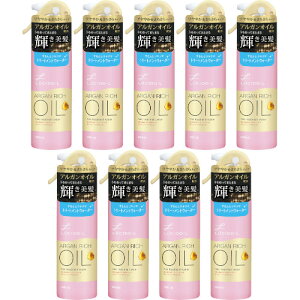 y9ZbgzV[hG ICg[gg VCj[wAEH[^[ 170ml(4902806105285-9)