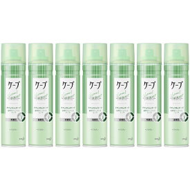 ケープ ナチュラル＆キープ 無香料 180g【7個セット】(4901301373717-7)
