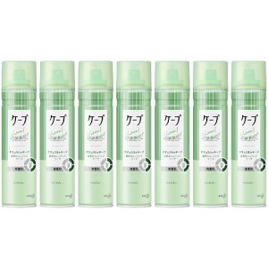 P[v i`L[v  180gy7Zbgz(4901301373717-7)