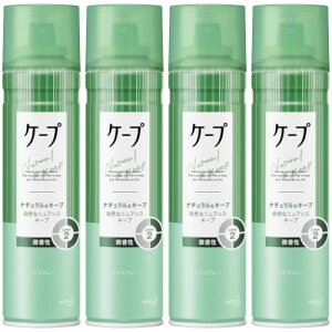 P[v i`L[v  180gy4Zbgz(4901301373724-4)