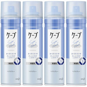 P[v X[p[n[h  180gy4Zbgz(4901301373731-4)