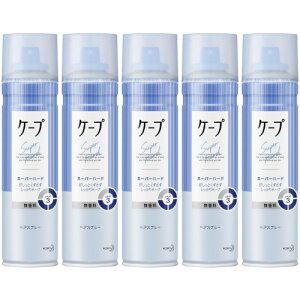 P[v X[p[n[h  180gy5Zbgz(4901301373731-5)