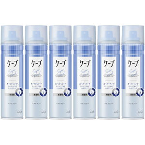 P[v X[p[n[h  180gy6Zbgz(4901301373731-6)