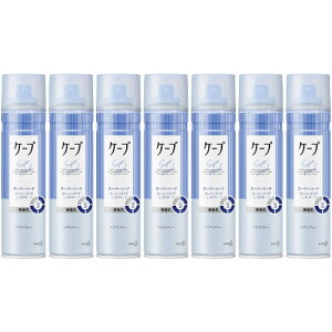 P[v X[p[n[h  180gy7Zbgz(4901301373731-7)