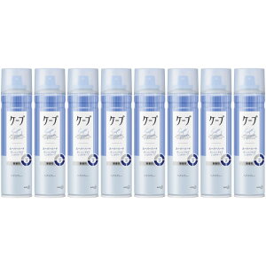 P[v X[p[n[h  180gy8Zbgz(4901301373731-8)