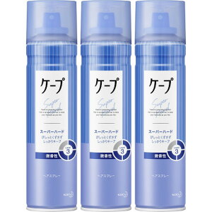 P[v X[p[n[h  180gy3Zbgz(4901301373748-3)