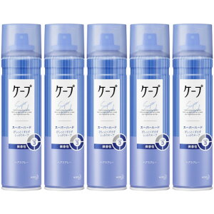 P[v X[p[n[h  180gy5Zbgz(4901301373748-5)